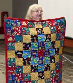 Marilyn Korn