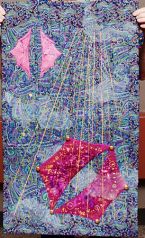Constance Phillips