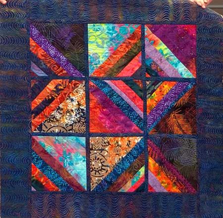 Quilt #8