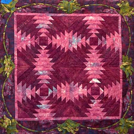 Quilt #11 