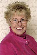 Helen Squire
