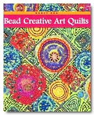 Bead Creative by Nanch Eha