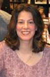 Jennifer Chiaverini