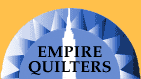 Empire Quilters Home