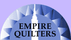 Empire Quilters Home