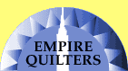 Empire Quilters Home