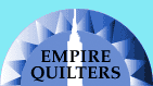 Empire Quilters Home