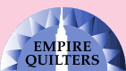 Empire Quilters Home