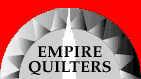 Empire Quilters Home