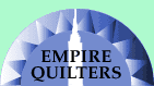 Empire Quilters Home