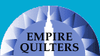 Empire Quilters Home