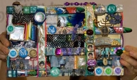 Collage