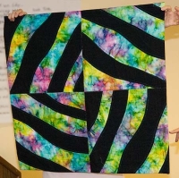 Swirl