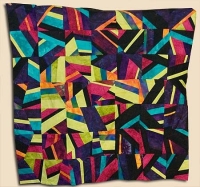Untitled #1