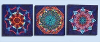 Kaleidoscopes 3