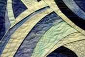 Karen Eckmeier Let's Make Waves