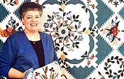 Irma Gail Hatcher